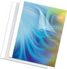 Fellowes 53153 4mm Thermal Cover 53153