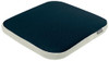 Leitz Active Wobble Cushion with Dark Grey Cover 65400089