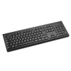 Kensington K75561 KB150 EQ Wireless Keyboard K75561UK