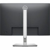 Dell Pro Plus P2425E. Display Diagonal: 61.1 Cm 24.1" Display Resolution: 1920 X DELL-P2425E