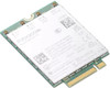 Lenovo 4XC1K20994 Network Card Internal Wwan 4XC1K20994