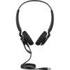 Jabra Gn Jabra Engage 40 Usb-A Uc Stereo. Product Type: Headset. Connectivity Te 4099-410-279
