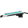 Dell Alienware 510K Gaming Keyboard Lunar Light Mechanical Keyswitch AW510K-W-WW