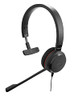 Jabra Evolve 30 II UC NC Mono Headset EVOLVE30IIUCNCMONO