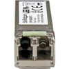 Startech Msa Uncoded Sfp+ Module 10Gbase-Sr 10Ge Gigabit Ethernet Sfp+ 10Gbe Mul SFP10GBSRST