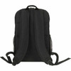 Dicota Consignment Dicota D32085-RPET Backpack 40.6 Cm 16" Shoulder Strap 470 G D32085-RPET