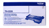 Brother TN-2220 Toner TN2220