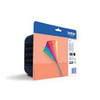 Brother LC223 Value Pack LC223VALUE
