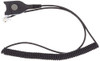 Sennheiser ED CSTD 01 RJ11 Adaptor and Cable for Wired Headsets CSTD01RJ11