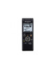 Olympus WS-882 4GB Digital Notetaker WS882