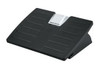 Fellowes 8035001 Office Suites Microban Adjustable Footrest 8035001