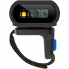 Newland Wd4 Ring Scanner. Type: Wearable Bar Code Reader Scanner Type: 1D/2D Sen WD4-BS20-SR