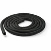 Startech 15' 4.6M Cable Management Sleeve/Wrap Flexible Cable Manager Expandable WKSTNCM2