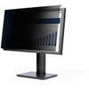 Startech 24-" 16:10 Computer Monitor Privacy Screen Hanging Acrylic Filter Monit 2461A-PRIVACY-SCREEN