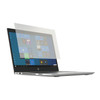 Kensington 627551 Anti-Glare and Blue Light Reduction Filter for 12.5 " Laptops 627551