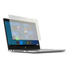 Kensington 627551 Anti-Glare and Blue Light Reduction Filter for 12.5 " Laptops 627551