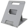 Kensington K50421EU SmartFit EasyRiser Go Adjustable 14 " Laptop Riser and K50421EU