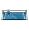 Dahle 507 A4 Personal Trimmer 24040 DAHLEA4PERSONAL