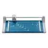 Dahle 507 A4 Personal Trimmer 24040 DAHLEA4PERSONAL