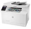 HP 7KW56A Color Laserjet Pro Mfp 7KW56A