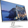 HP 474U1AA M24Fd Computer Monitor 60.5 474U1AA