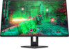 HP 3G6W0AA Omen 27U Computer Monitor 3G6W0AA