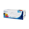 MediaRange MRBTN1050 Toner Cartridge 1 PcS Black MRBTN1050