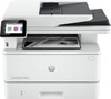 HP 2Z622E Laserjet Pro Mfp 4102Dwe 2Z622E