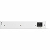 Cisco Catalyst 1300 C1300-16T-2G 16 Ports Manageable Ethernet Switch Gigabit Eth C1300-16T-2G