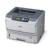 OKI 1308001 B840DN MONO A4 40 PPM 1308001