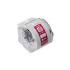 Brother CZ1004 25mm Roll Cassette CZ1004