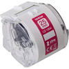 Brother CZ1004 25mm Roll Cassette CZ1004