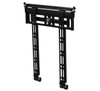 B-Tech BT8200/B 45" TFT BLACK FIXED WALL BT8200/B