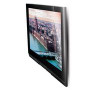 B-Tech BT8200/B 45" TFT BLACK FIXED WALL BT8200/B