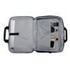 Kensington K60390WW EQ 16 " Laptop Carrying Case K60390WW