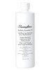 GBC 1760049 Shredmaster Oil 1760049