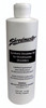 GBC 1760049 Shredmaster Oil 1760049