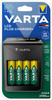 Varta 57687101441 57687 Household Battery Ac 57687101441