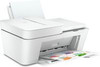 HP 7FS81B Deskjet Plus 4110 All-In-One 7FS81B