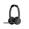 EPOS Sennheiser IMPACT 1060 Stereo Bluetooth Headset IMPACT1060