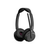 EPOS Sennheiser IMPACT 1060 Stereo Bluetooth Headset IMPACT1060