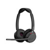 EPOS Sennheiser IMPACT 1060 Stereo Bluetooth Headset IMPACT1060