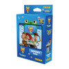 Panini Disney Toy Story 5 Sticker Collection