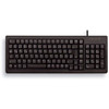 Cherry G84-5200 Keyboard Cable Connectivity Usb Interface English Us Black Compu G84-5200LCMEU-2
