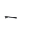 Cherry Kw 9100 Slim Keyboard Wireless Connectivity French Black Silver Scissors JK-9100FR-2