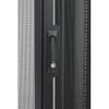 Apc Combination Lock Handles Qty 2 for Netshelter Sx / Sv / Vx Enclosures. Weigh AR8132A