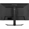 Iiyama G-Master GB3261UHSCP-B1. Display Diagonal: 80 Cm 31.5" Display Resolution GB3261UHSCP-B1