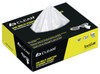 Bolle Safety Dry Cleaning Tissues Refil for Bob600 Cleaning Station - Box 200 Bl BOPACMPCT