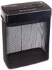 Swordfish 800XC Cross Cut Shredder 800XC
