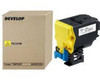 Develop A0X52D7 Toner Cartridge 1 PcS A0X52D7